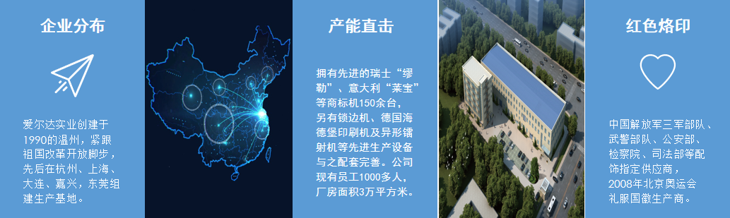 202104154045.png 圖片4.png